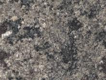 Констянтинівський