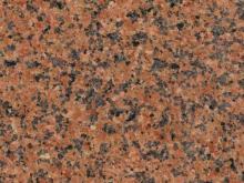 Лезніківський