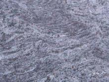 Оріон Голубий