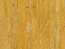Travertin Yellow