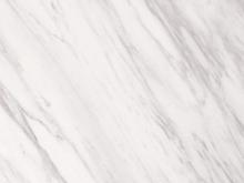 Volakas White