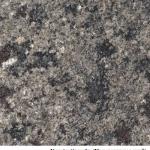 Констянтинівський