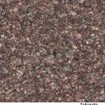 Токовський